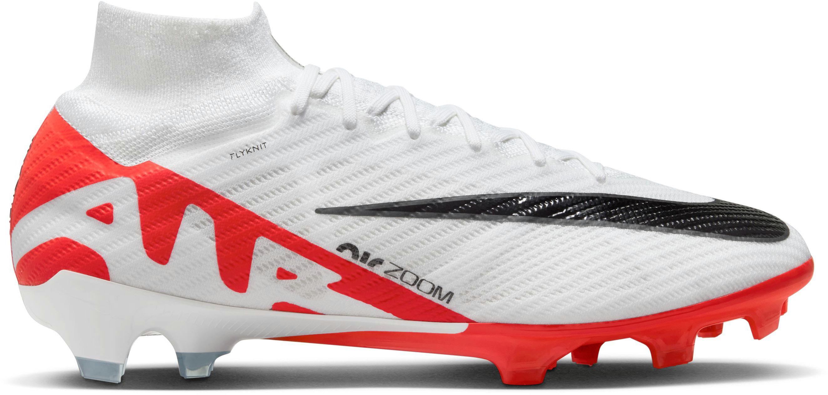 Nike mercurial fußballschuhe herren online