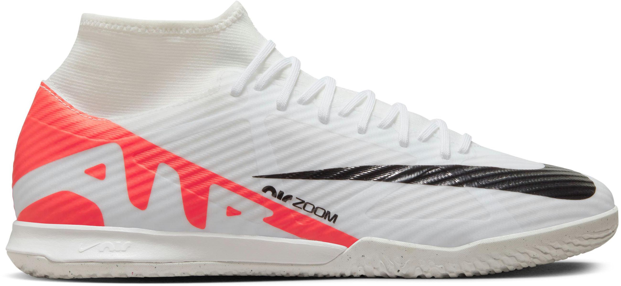 Nike hallenschuhe superfly on sale