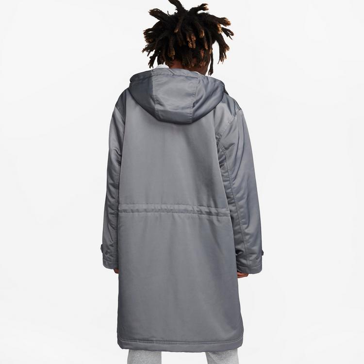 Nike null - 1 | SportScheck