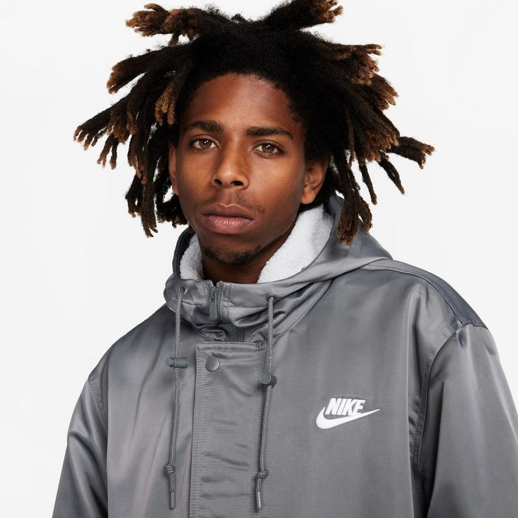 Nike null - 2 | SportScheck