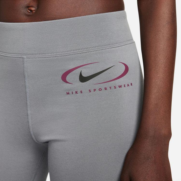 Nike null - 2 | SportScheck