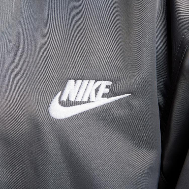 Nike null - 3 | SportScheck