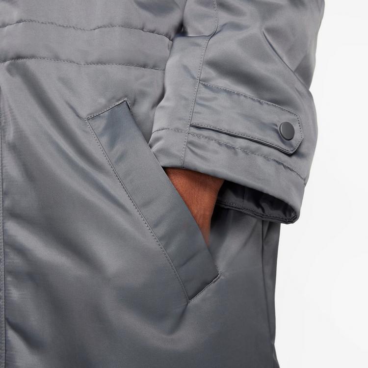 Nike null - 4 | SportScheck