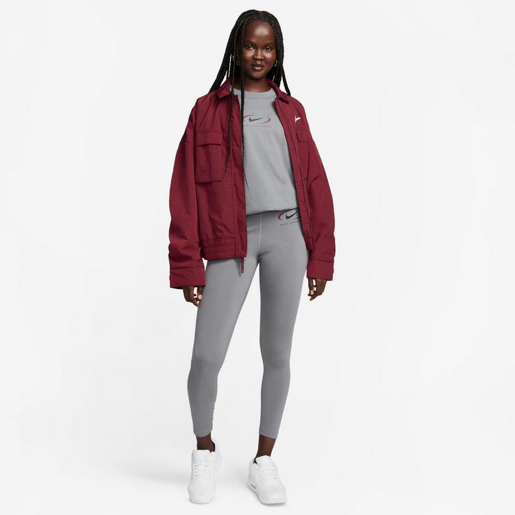 Nike null - 4 | SportScheck