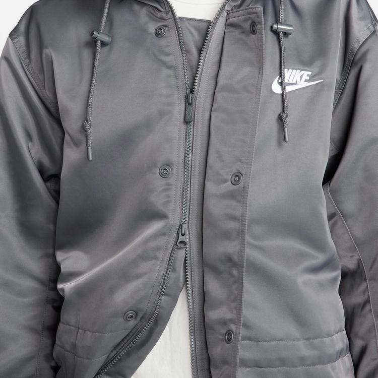 Nike null - 5 | SportScheck