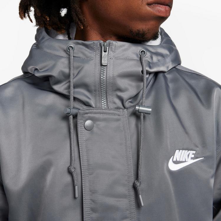 Nike null - 6 | SportScheck