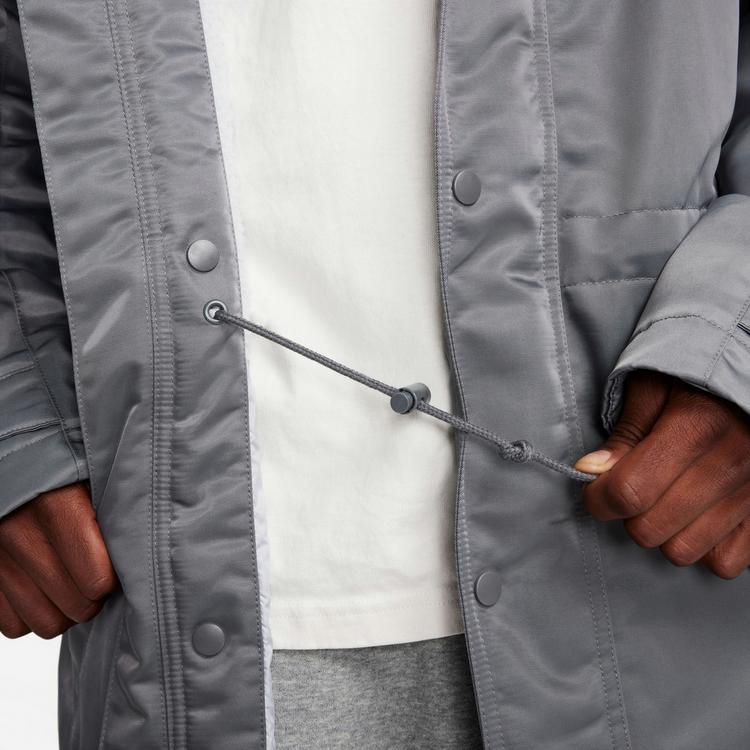 Nike null - 7 | SportScheck