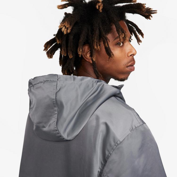 Nike null - 8 | SportScheck