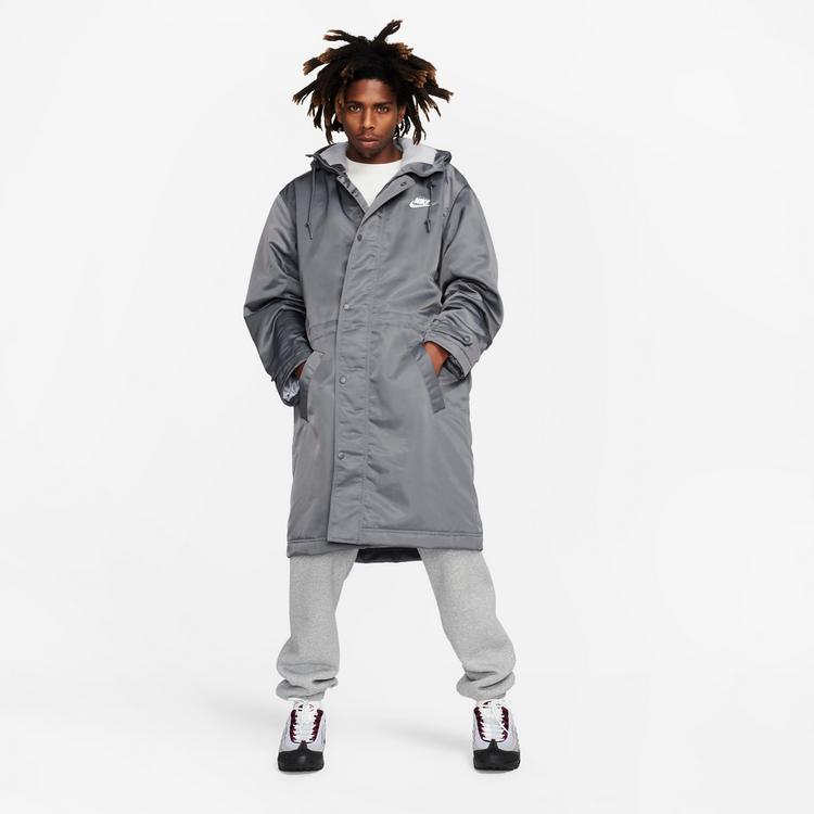 Nike null - 9 | SportScheck