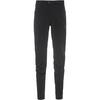 GOREWEAR Passion Softshellhose Herren - black