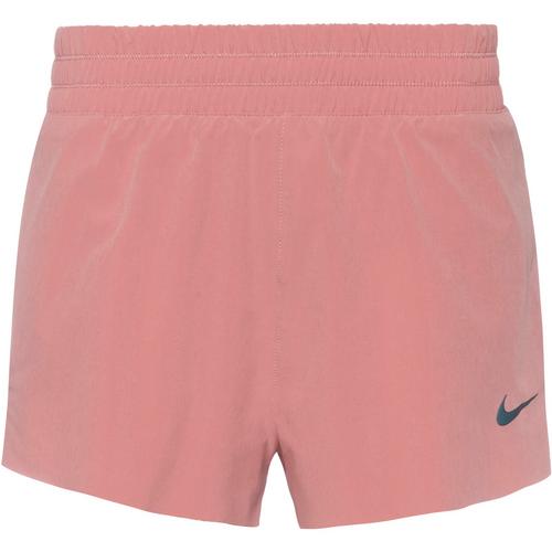 Nike RUN DIVISION Funktionsshorts Damen