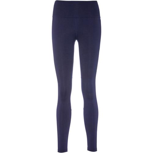 Nike DRI FIT FAST Lauftights Damen