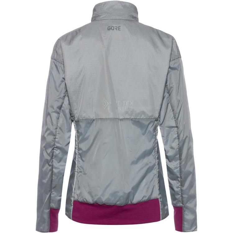 GOREWEAR null - 0 | SportScheck