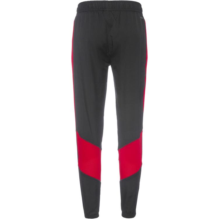 Nike null - 0 | SportScheck