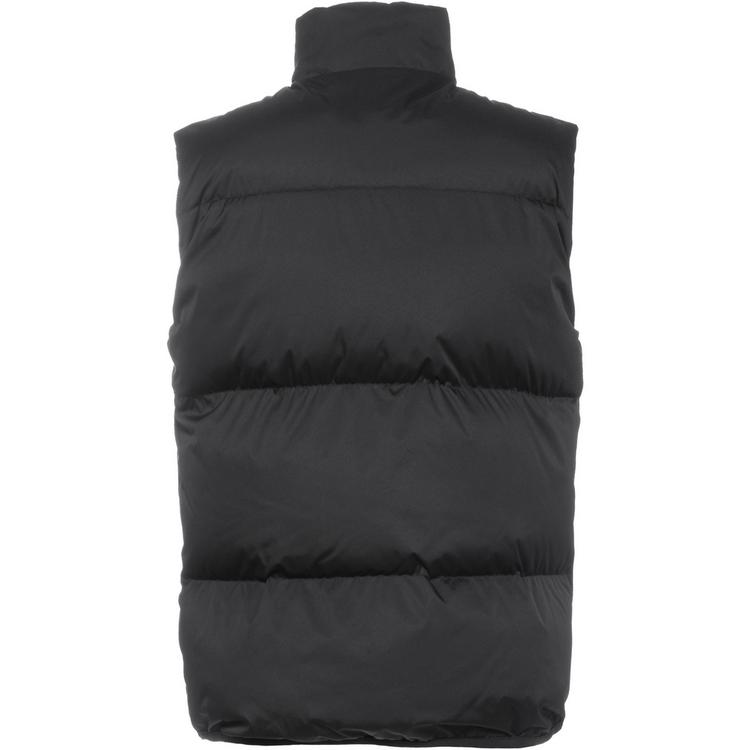 Nike null - 0 | SportScheck