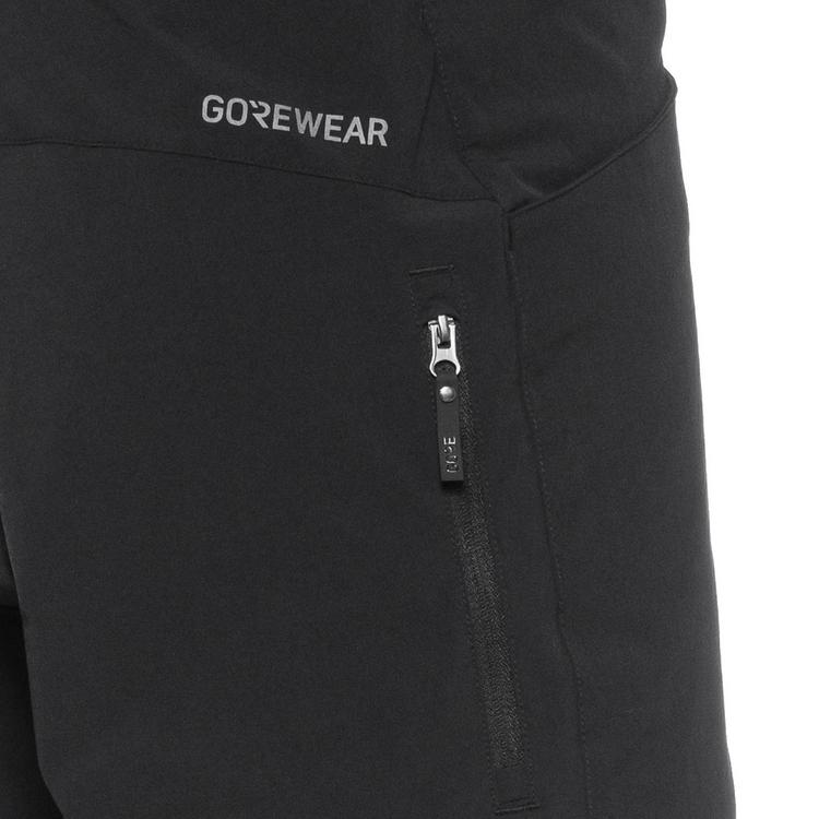 GOREWEAR null - 0 | SportScheck