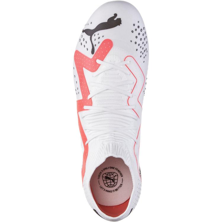 PUMA null - 0 | SportScheck