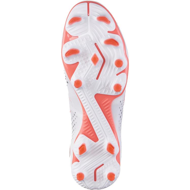 PUMA null - 1 | SportScheck