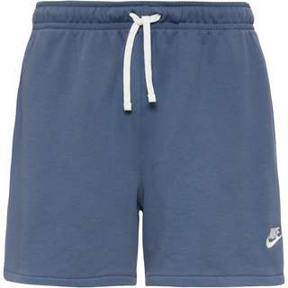 Nike NSW Club Shorts Herren diffused blue-white-white