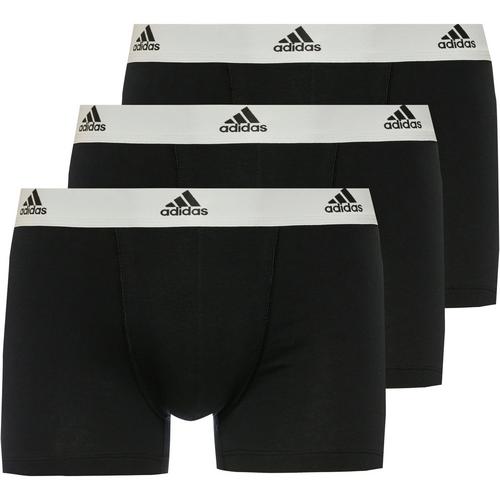 adidas Trunk Unterhose Herren