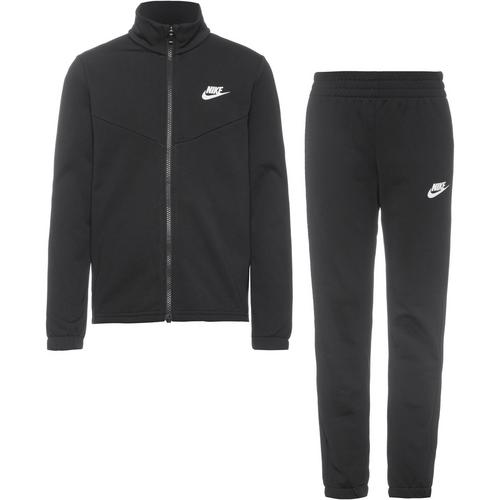 Nike NSW Trainingsanzug Kinder
