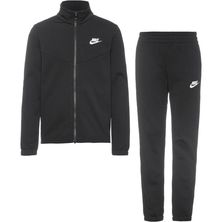 Nike null - 0 | SportScheck