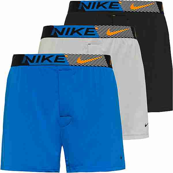 Nike ESSENTIAL MICRO Unterhose Herren multi im Online Shop von SportScheck  kaufen