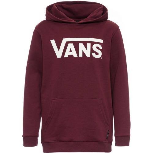 Vans CLASSIC Hoodie Jungen
