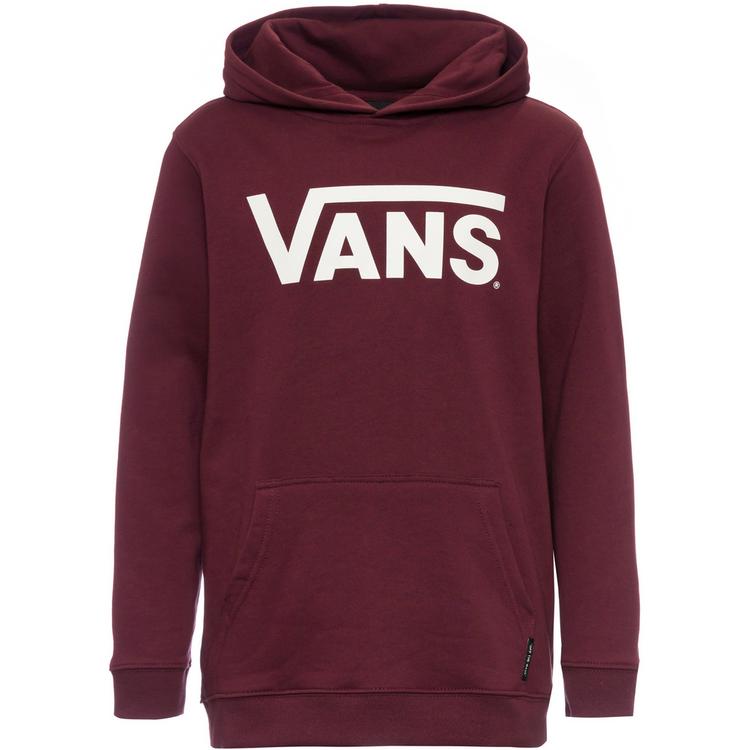 Vans null - 0 | SportScheck