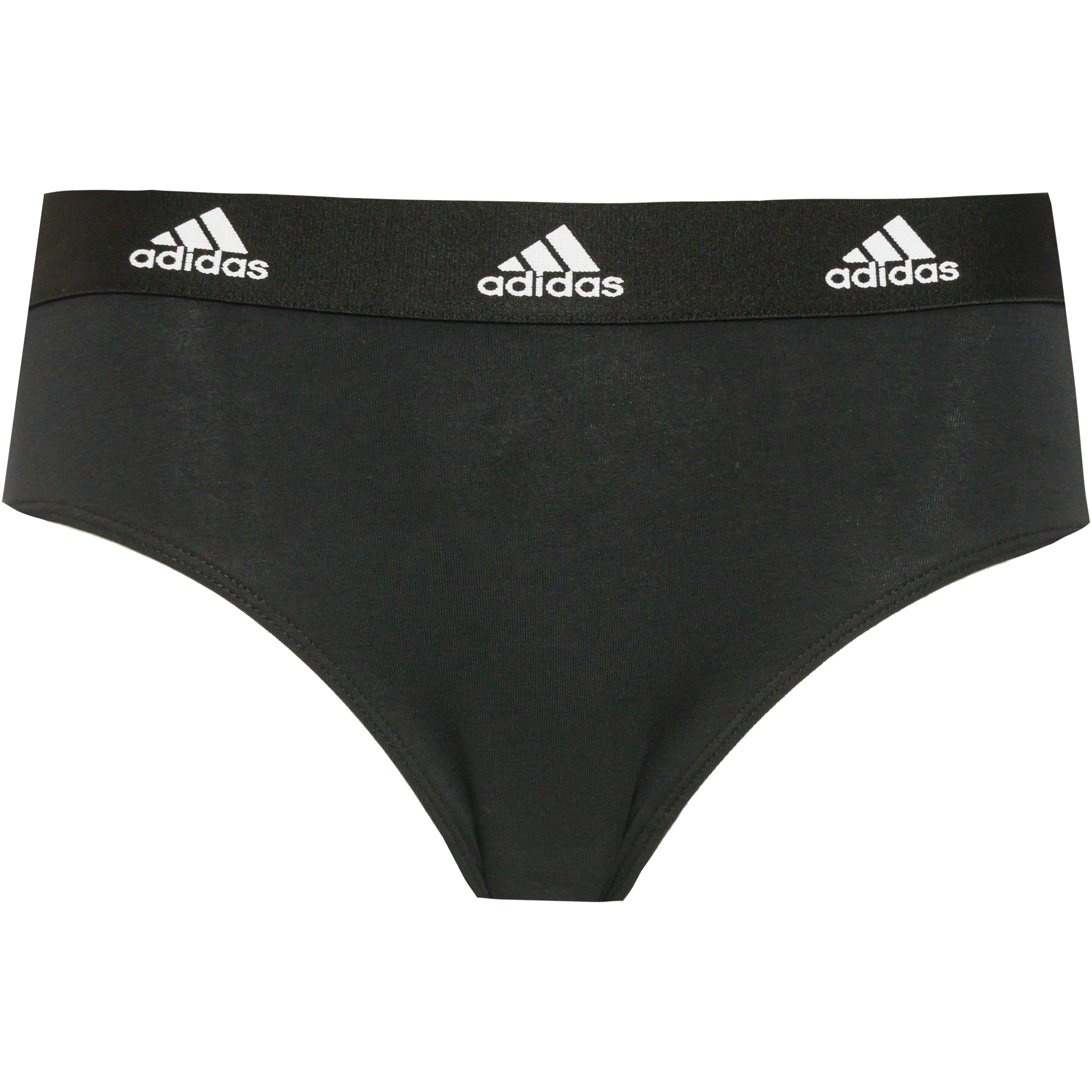 adidas Unterhose Damen