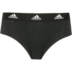 adidas Hipster Damen black