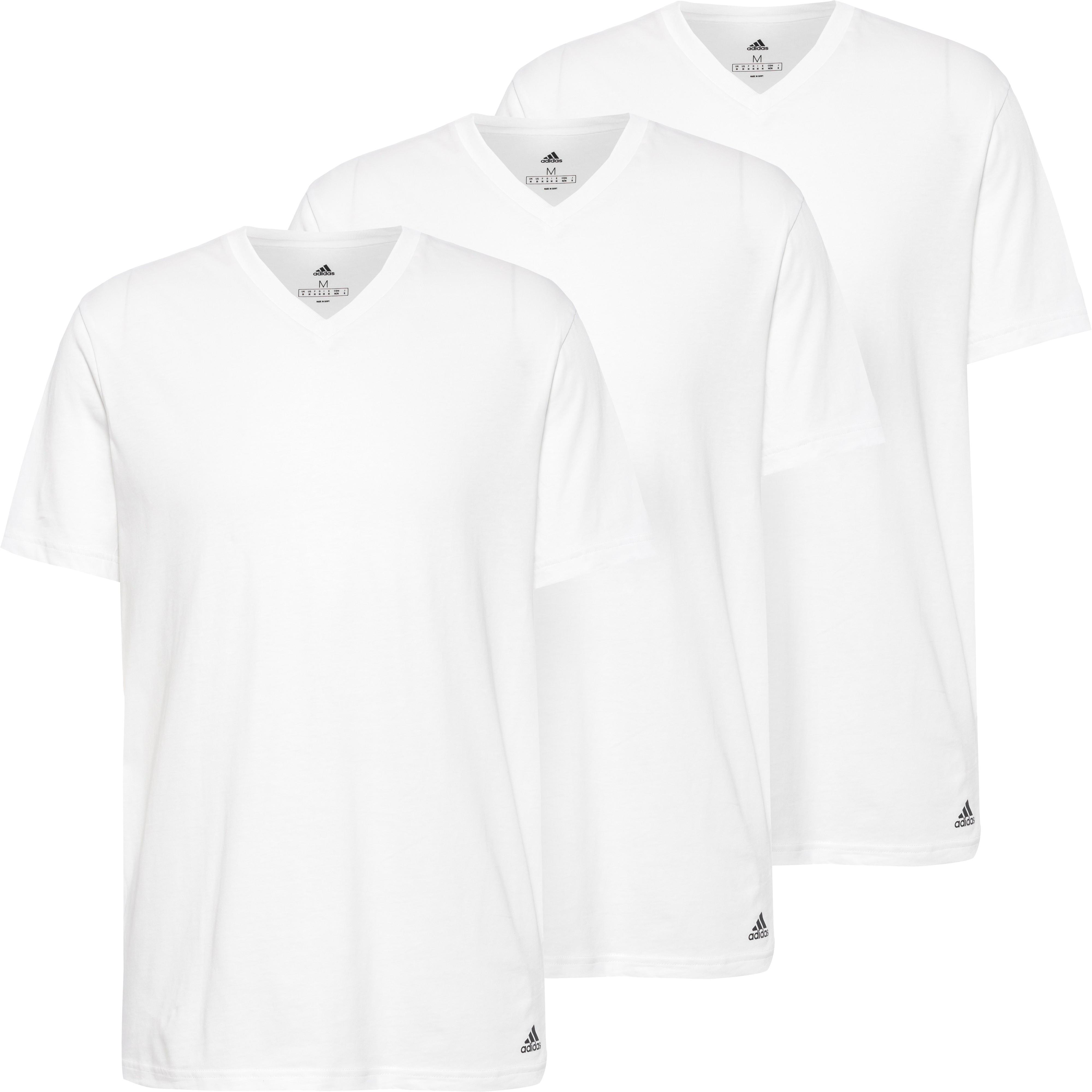 adidas Unterhemd Herren