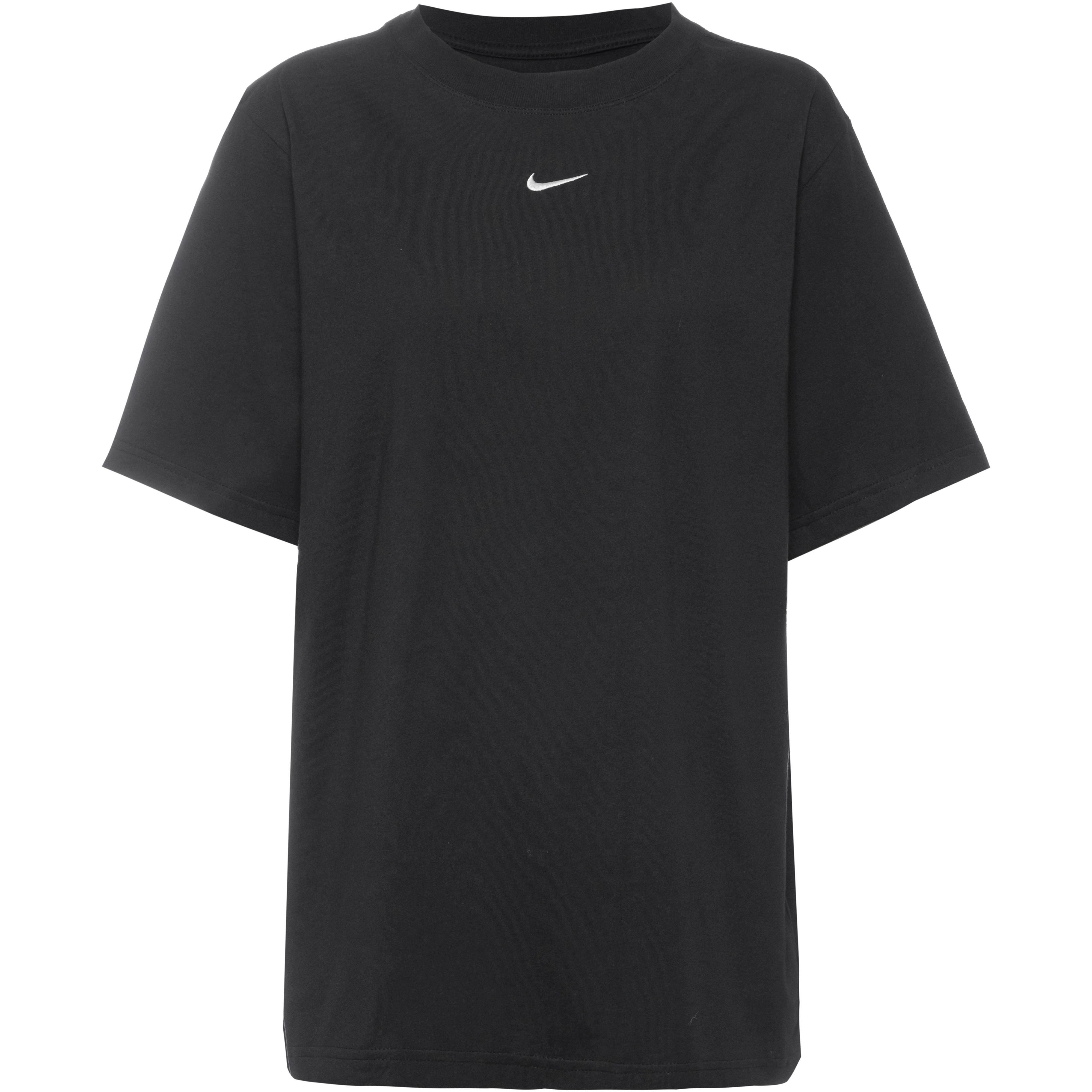 Nike Essentials T-Shirt Damen