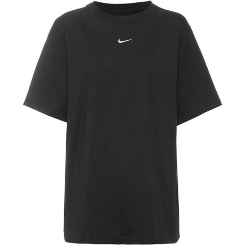 Nike Essential T-Shirt Damen