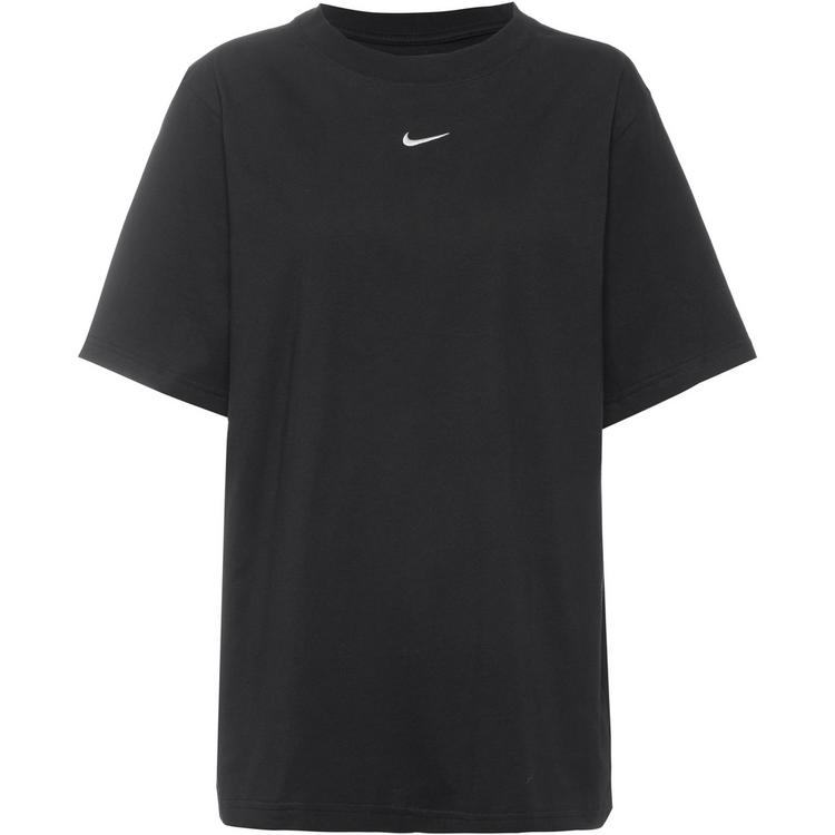 Nike null - 0 | SportScheck