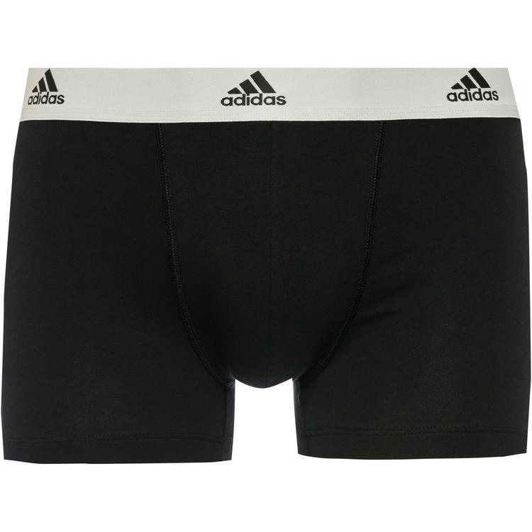 adidas null - 0 | SportScheck