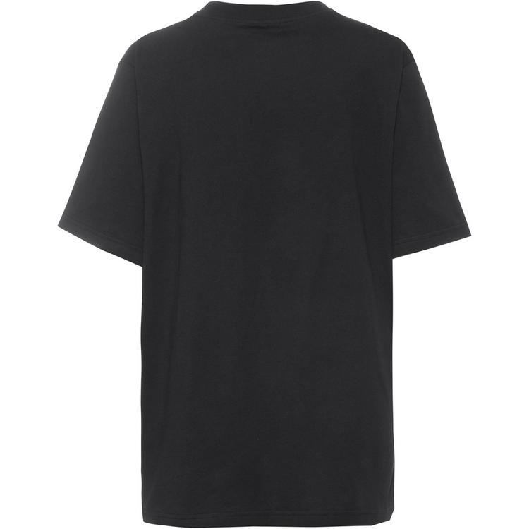 Nike null - 0 | SportScheck