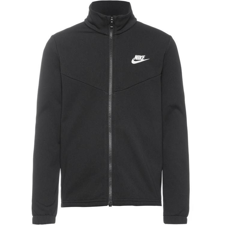 Nike null - 0 | SportScheck