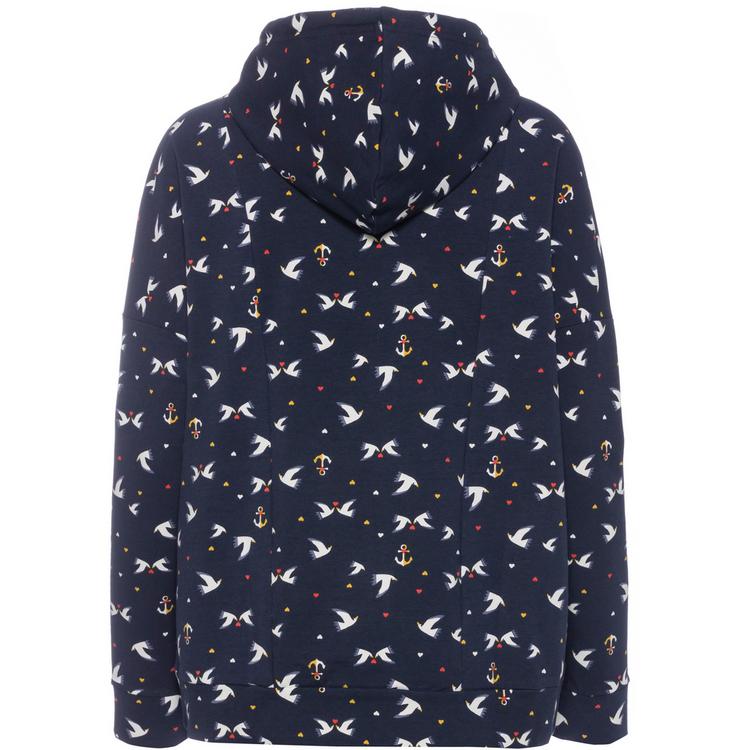 Blutsgeschwister null - 0 | SportScheck