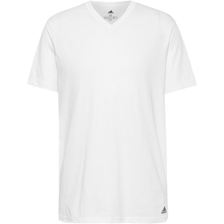 adidas null - 0 | SportScheck