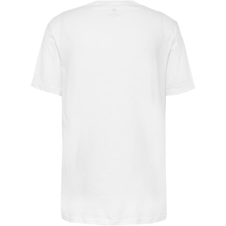 adidas null - 0 | SportScheck