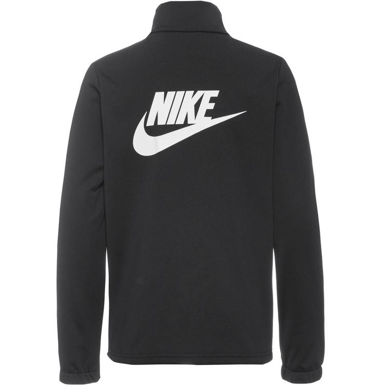 Nike null - 0 | SportScheck