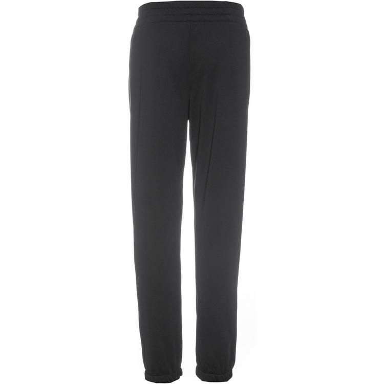 Nike null - 2 | SportScheck