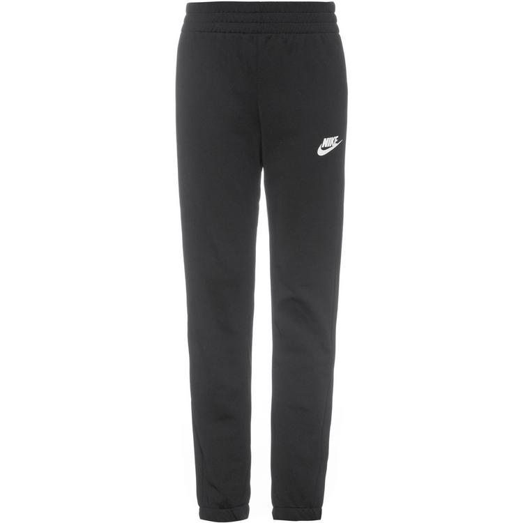 Nike null - 1 | SportScheck