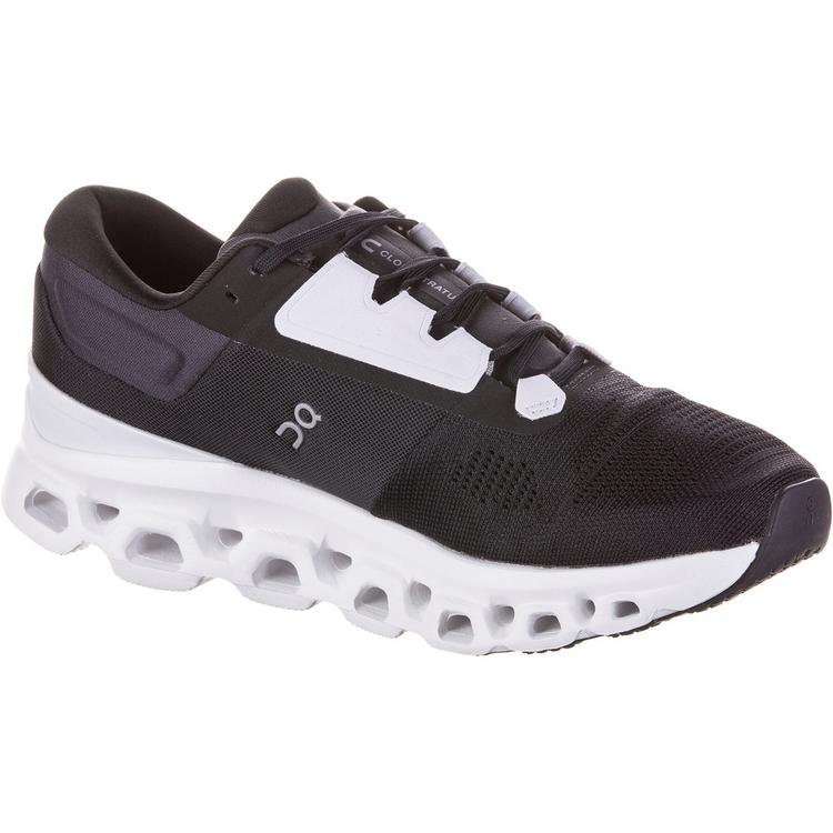 On null - 0 | SportScheck