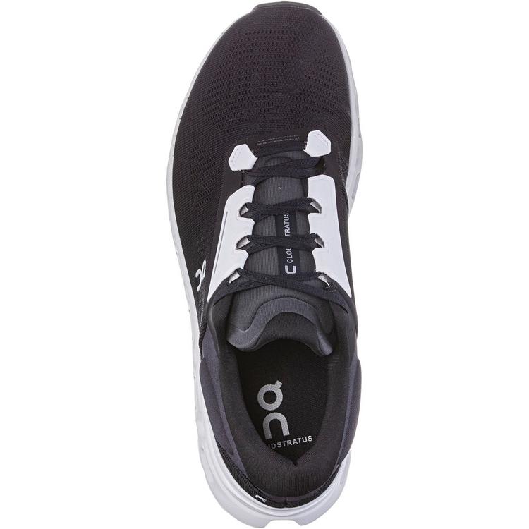 On null - 0 | SportScheck