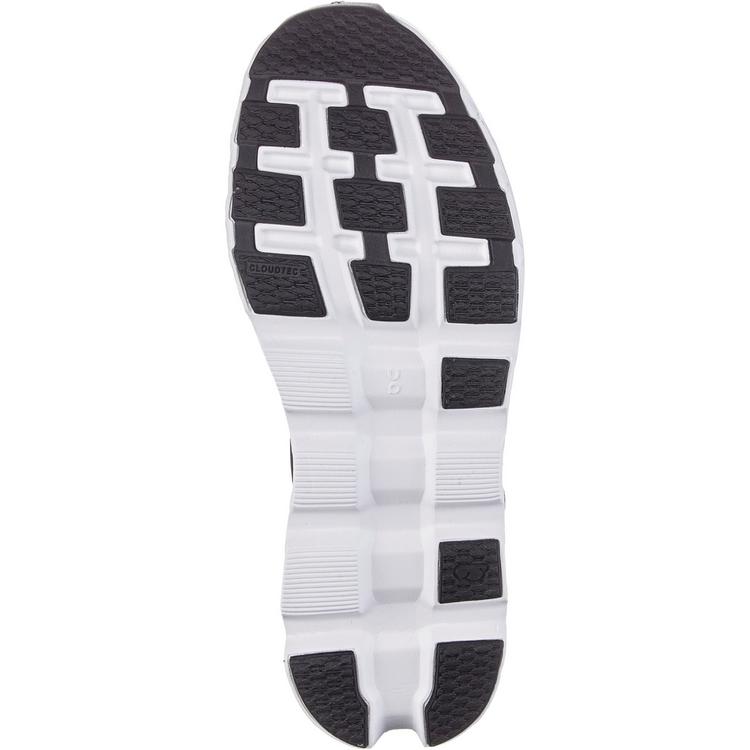 On null - 1 | SportScheck