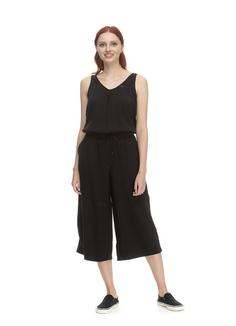 Rückansicht von Ragwear Suky Jumpsuit Damen black