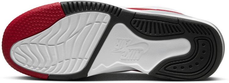 Nike null - 1 | SportScheck