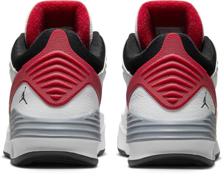 Nike null - 2 | SportScheck